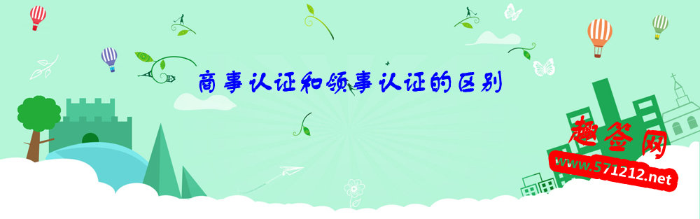 ֤֤