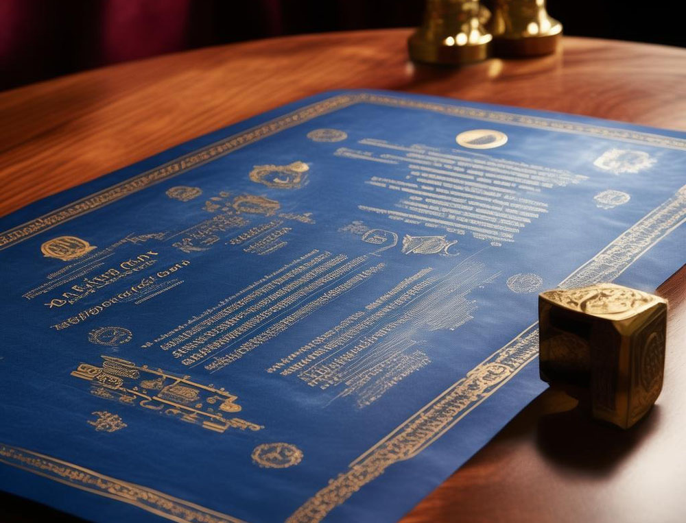 ������֤ vs ʹ����֤��һ�Ķ�����������