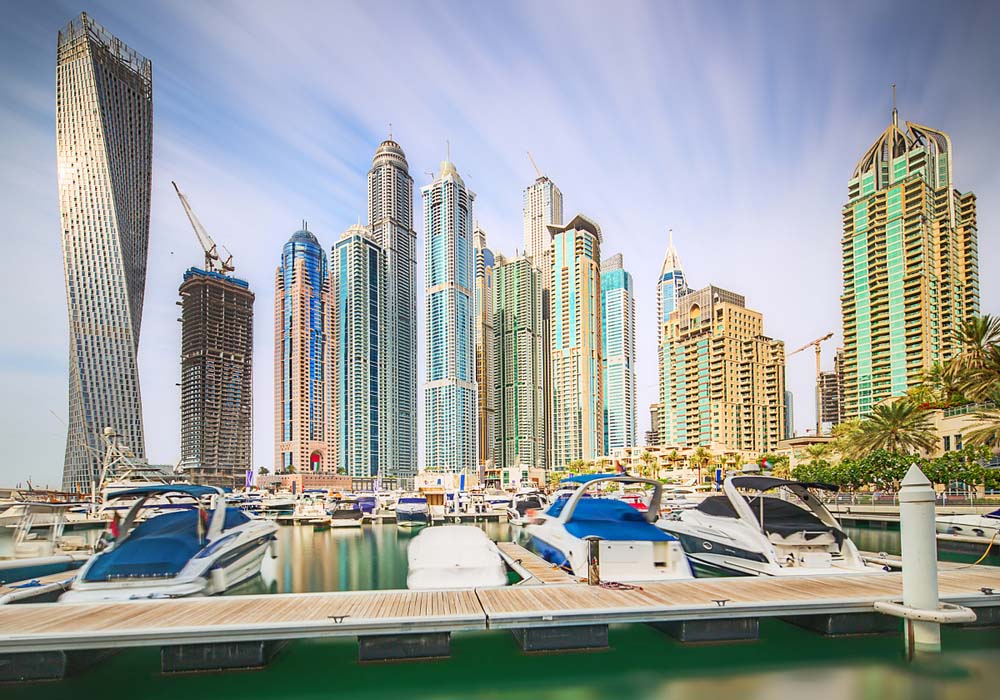 ������������֤����Ҫ��